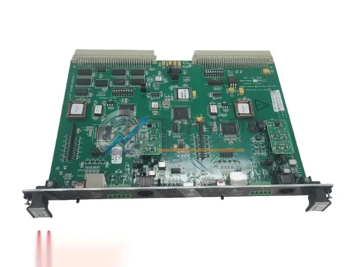 LAM Research LTNI-S5 industrial automation spare part