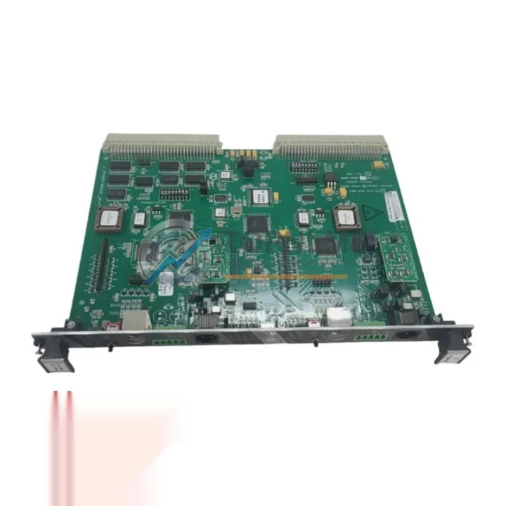 LAM Research LTNI-S5 Power Supply product image