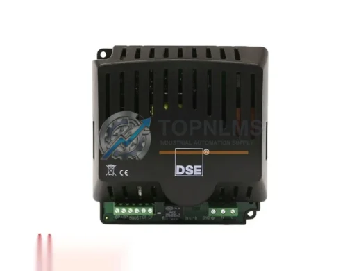 Deep Sea Electronics DSE9130-MKII industrial automation spare part