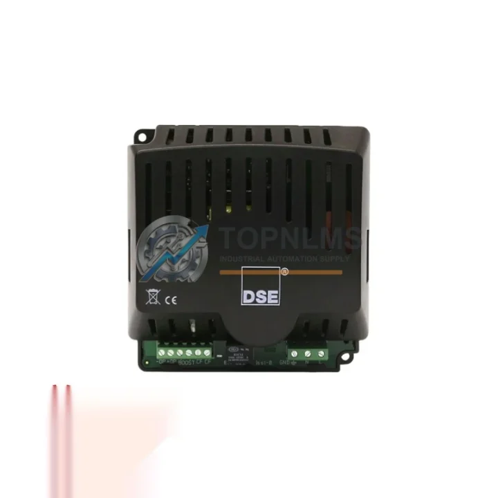 Deep Sea Electronics DSE9130-MKII Power Supply product image