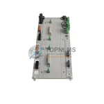 Honeywell F860-CA DCS Module product image