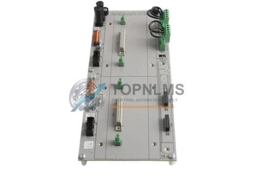 Honeywell F860-CA industrial automation spare part