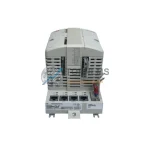 ABB AC800M Control Board detail image 3