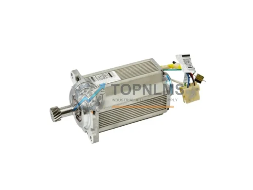 ABB 3HS0864-01 industrial automation spare part