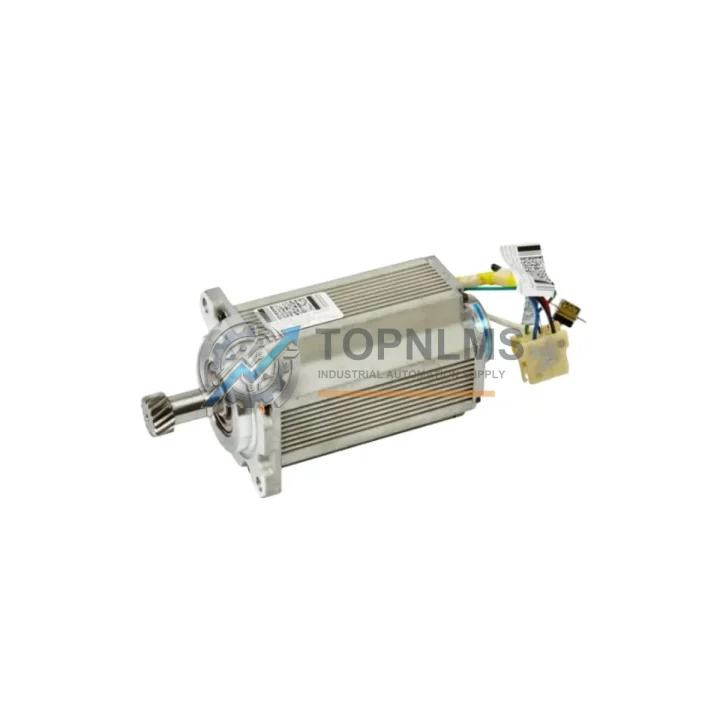 ABB 3HS0864-01 Robot & CNC Parts product image