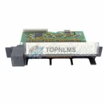 GE IC697MDL750 I/O Module detail image 3