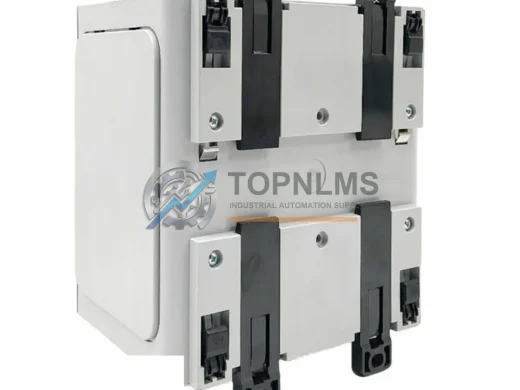 Allen-Bradley 1783-MS06T industrial automation spare part