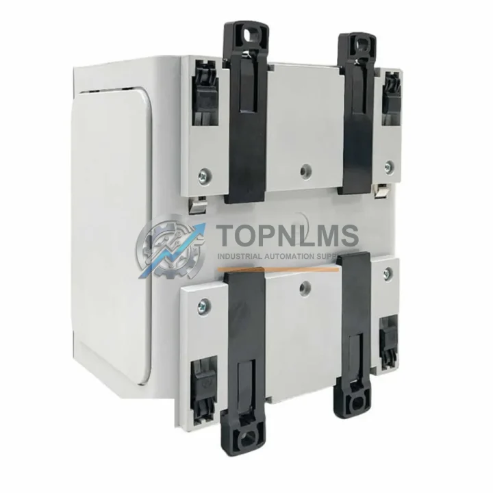 Allen-Bradley 1783-MS06T Communication Module product image
