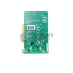 WOODHEAD SST-DN3-PCU-1 Control Board detail image 2