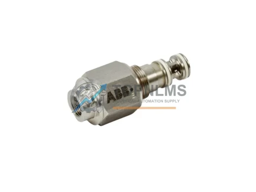 ABB 3HAC024775-006 industrial automation spare part