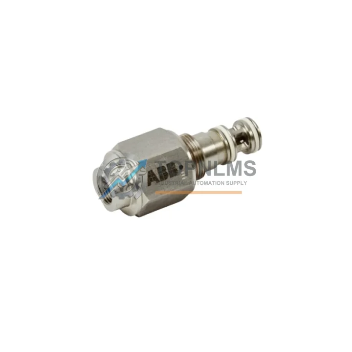 ABB 3HAC024775-006 Robot & CNC Parts product image