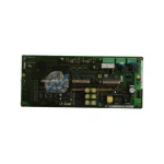 ABB 3BHE026866R0001 VFD detail image 2