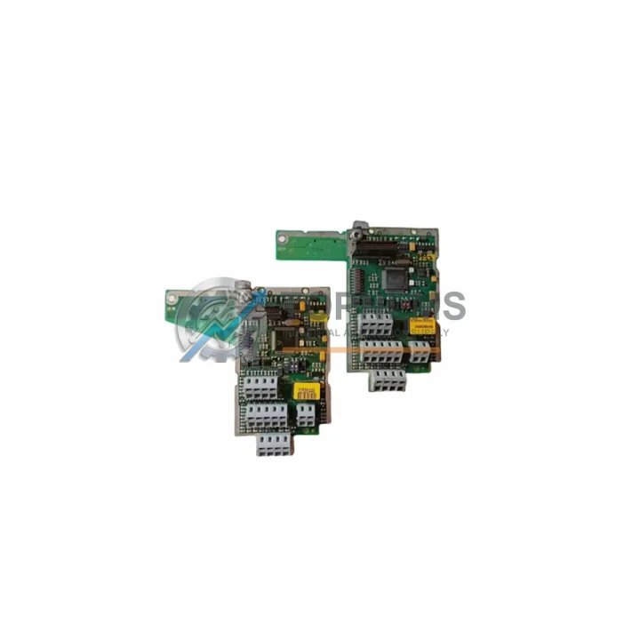 Siemens ULC0065 PLC product image