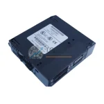 Fanuc IC693APU302 PLC detail image 2