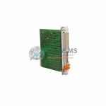 Siemens 6DD1681-0CA2 Communication Module product image