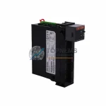 Allen-Bradley 1756-IR6I I/O Module product image