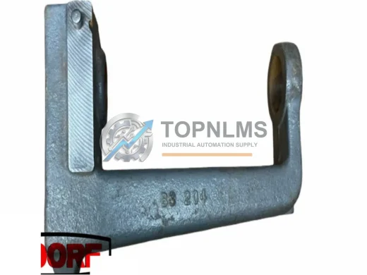 BACHMANN BS204 industrial automation spare part