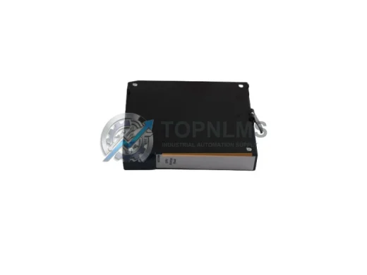 Fanuc GE-8601-FT-NI industrial automation spare part