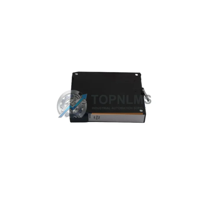 Fanuc GE-8601-FT-NI PLC product image