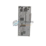 Honeywell CC-TAID11 51306731-175 I/O Module detail image 2