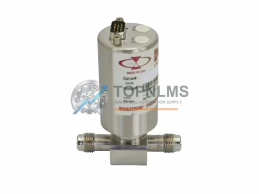 MKS Instruments 1350-01083 industrial automation spare part