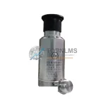 Bently Nevada 200157-14-CN Sensor detail image 3