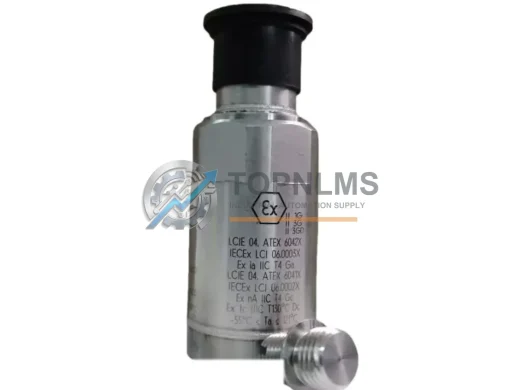 Bently Nevada 200157-14-CN industrial automation spare part