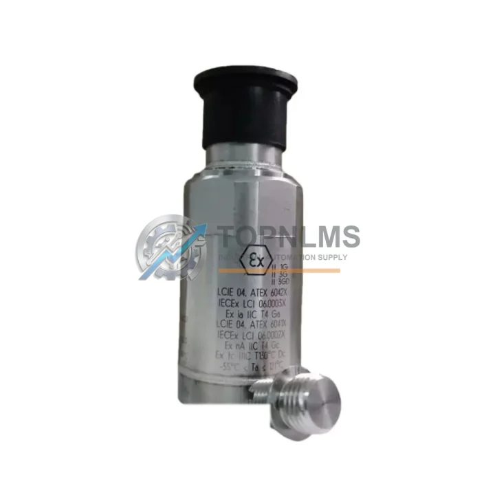 Bently Nevada 200157-09-CN Sensor product image