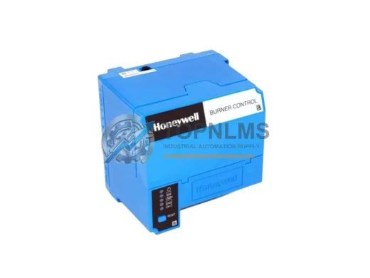 Honeywell RM7830A1003 industrial automation spare part