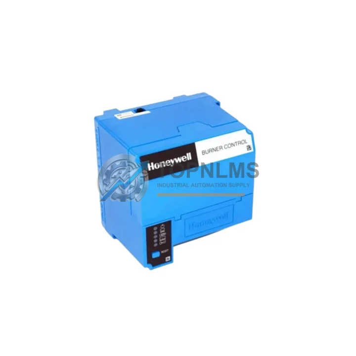 Honeywell RM7830A1003 DCS Module product image