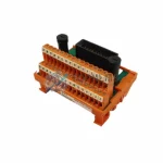 Honeywell FS-TSDI-16UNI I/O Module detail image 2