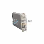 ALSTOM MVAJ105RA0802A Protection Relay detail image 2