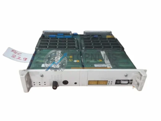 ABB DSPC171 57310001-CC/3 industrial automation spare part