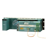 Yokogawa DTSX200-N0EN Communication Module detail image 3