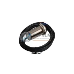 Schneider Electric XS1M30MA250 Sensor detail image 3