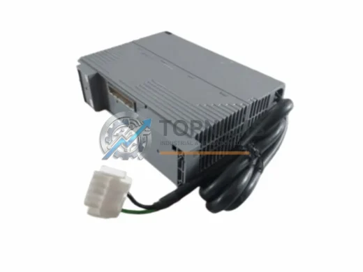 Yokogawa PW482-50 S2 industrial automation spare part