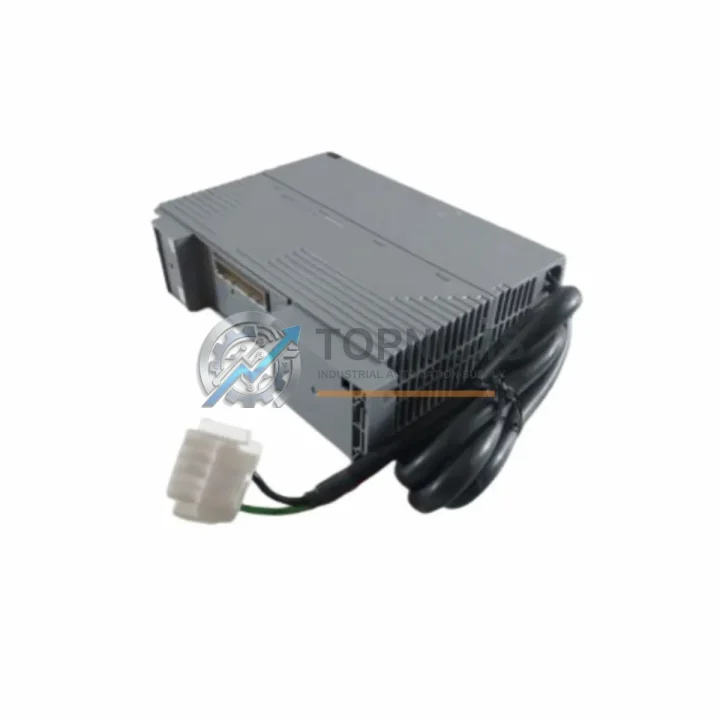 Yokogawa PW482-50-S2 Power Supply product image