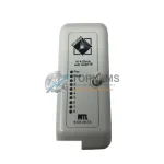 MTL Instruments 8101-HI-TX Instrumentation detail image 4