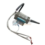 ABB 3BHE026955R0633-UNS4017A-E-Va Power Electronics detail image 3