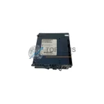 GE IC695CRU320QP PLC detail image 3