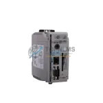 Allen-Bradley 1769-L35CR PLC detail image 2