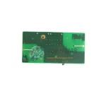 ABB 3BHE013299R0022 LTC743CE22 Power Electronics detail image 3