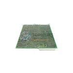Fisher CL6821X1-A6 I/O Module product image