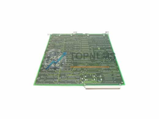Emerson CL6821X1-A6 12P0663X032 industrial automation spare part