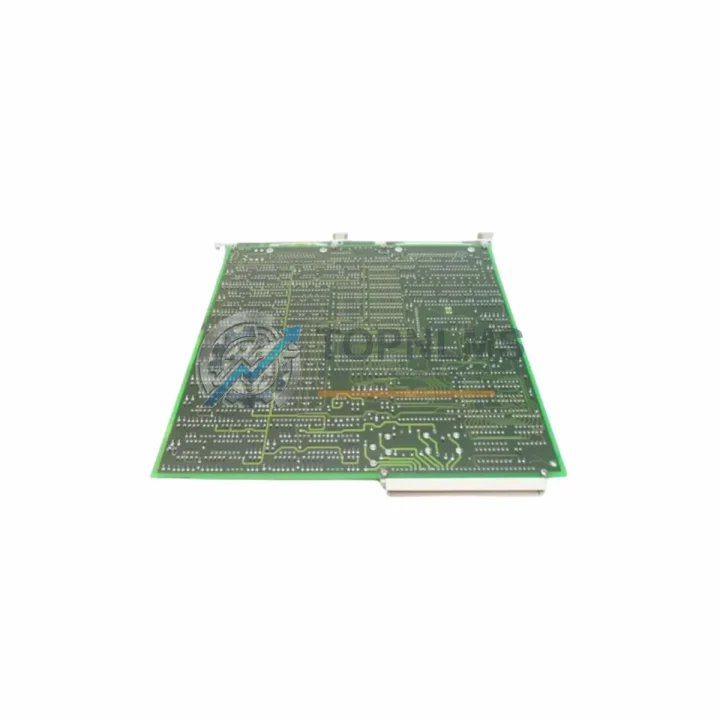 Fisher CL6821X1-A6 I/O Module product image