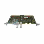 Siemens 6SE7090-0XX84-0BD1 VFD detail image 2