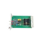 Honeywell 10310/2/1 I/O Module detail image 4
