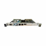 Fanuc VME-7807RC-420001 Control Board detail image 2