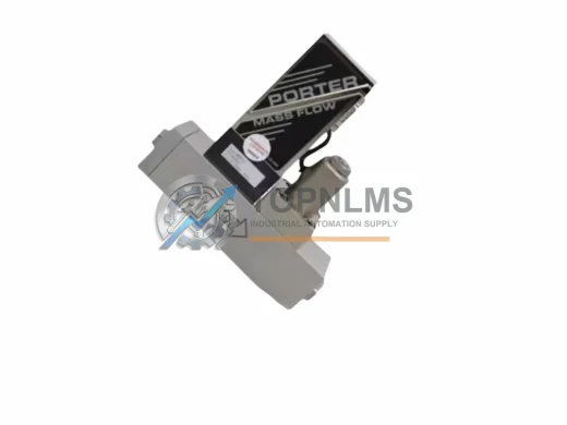 PORTER LB-366 NVL-003F industrial automation spare part