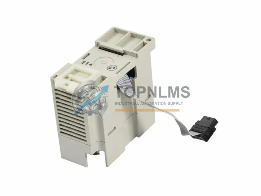 Mitsubishi FX0N-8EYT industrial automation spare part